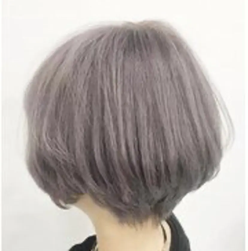 パーマ特化 ヒロヤの掲載