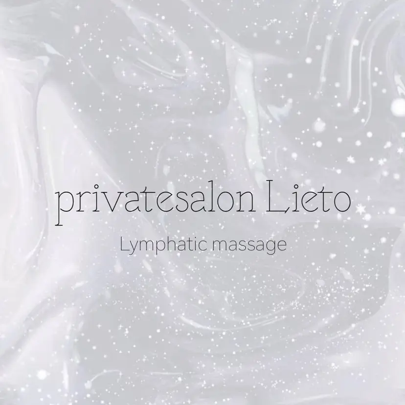 Lieto 𓂃 𓈒𓏸の掲載