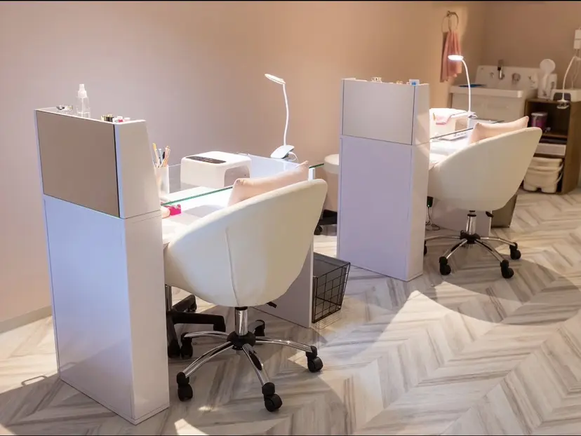 HARUKA 🐼の掲載