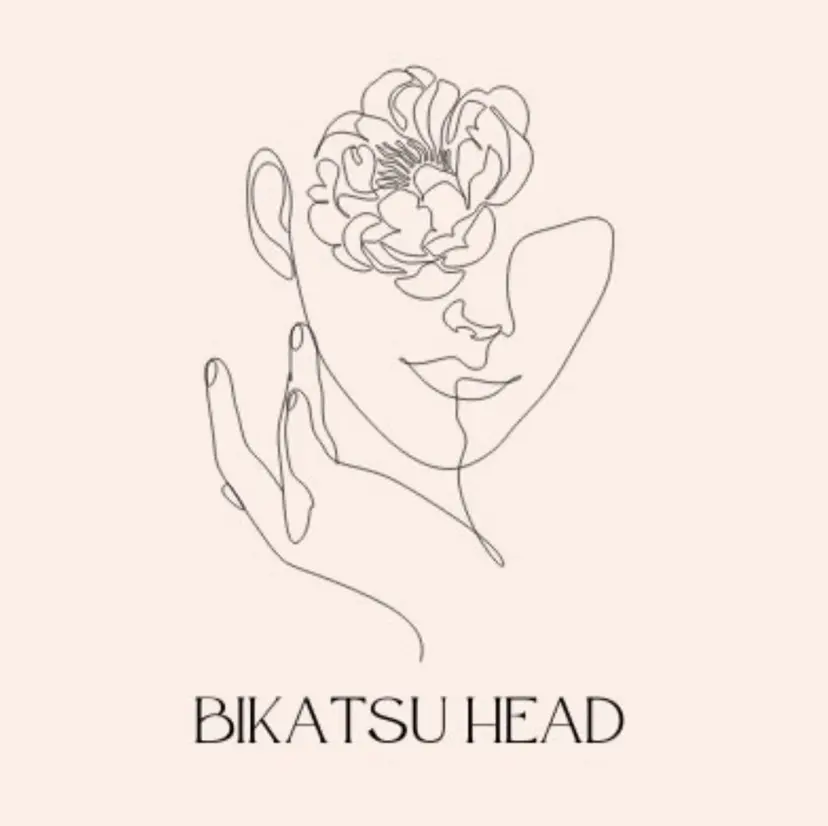 永山 和宏の掲載