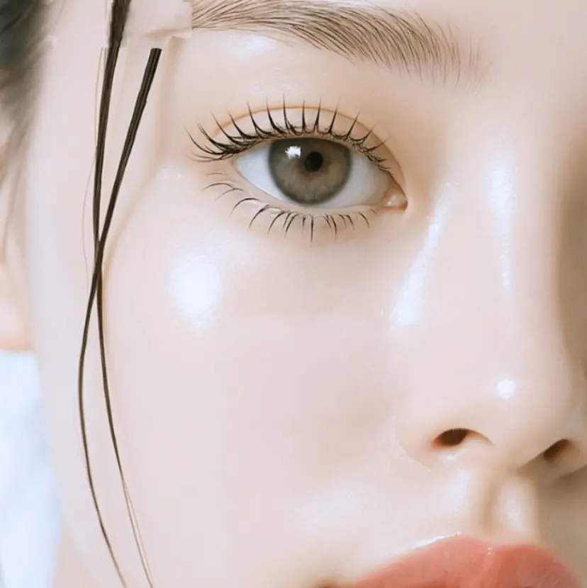 〚博多〛フィユ 水江の掲載