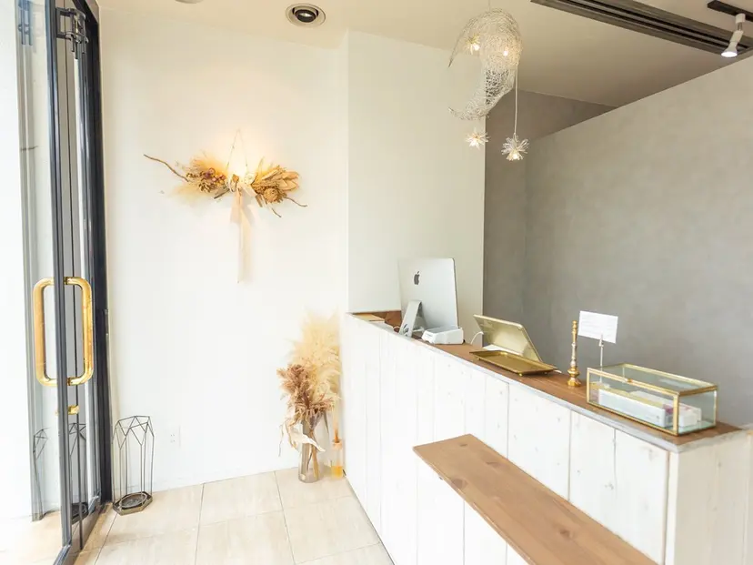 杉野 美紅の掲載