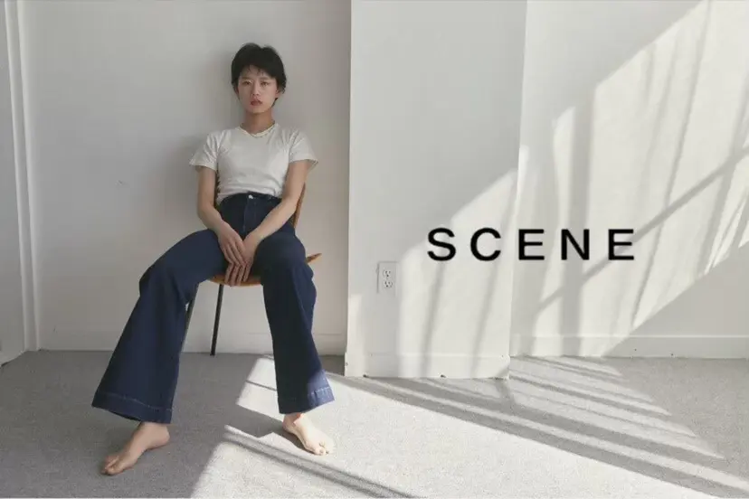 yuria /ボブ/ レイヤー/三宮の掲載