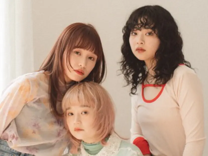 junna🩷マツパ /パリジェンヌの掲載