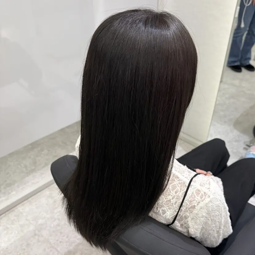 Arisa /アシスタントの掲載