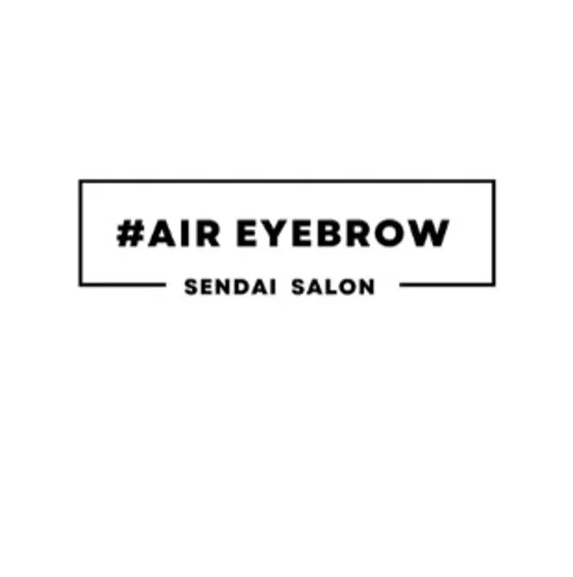 AIREYEBROW 🤍ERINAの掲載