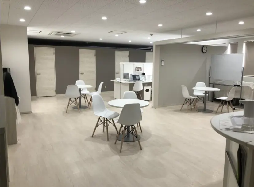 照喜名 有希子の掲載