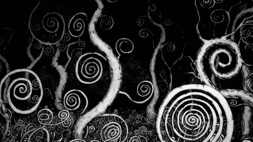 Mavie Kiki.の掲載