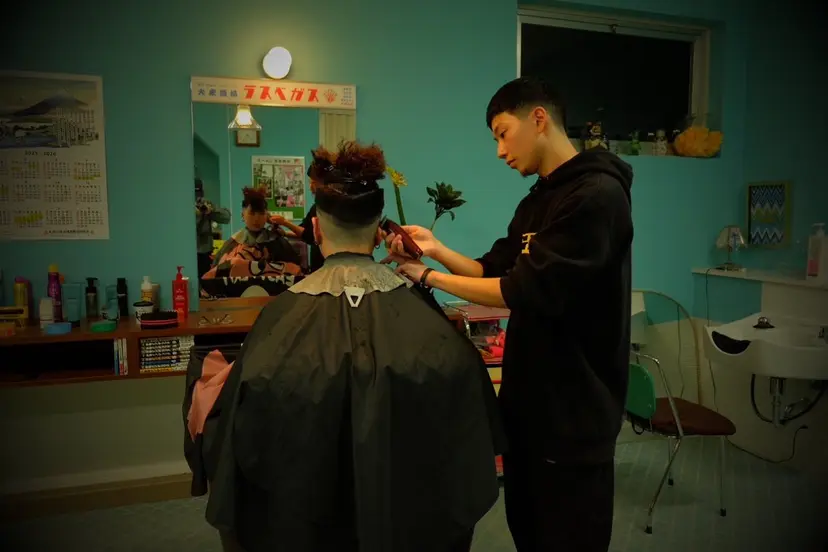 上戸鎖 宏樹の掲載