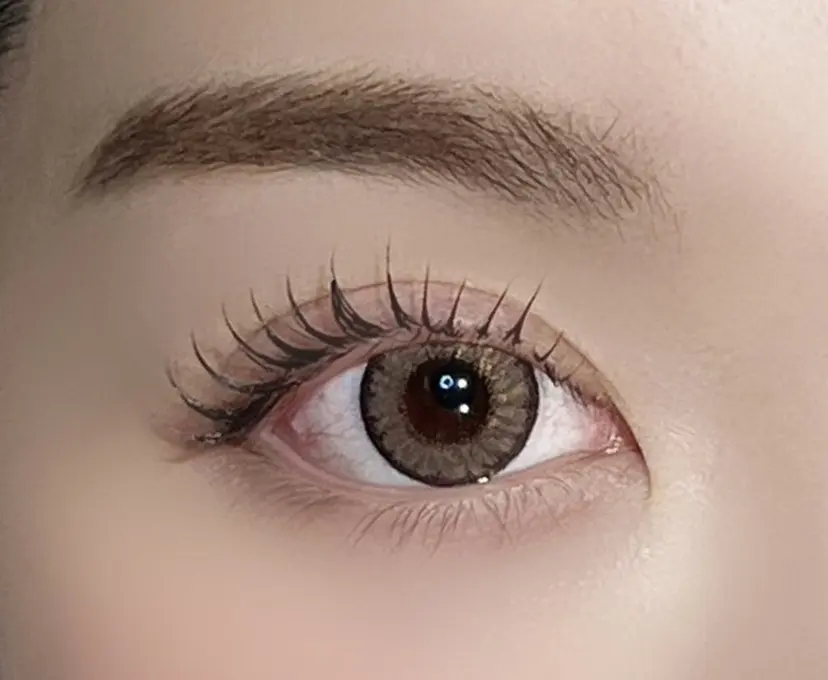 Casablanca 自由が丘　増田の掲載