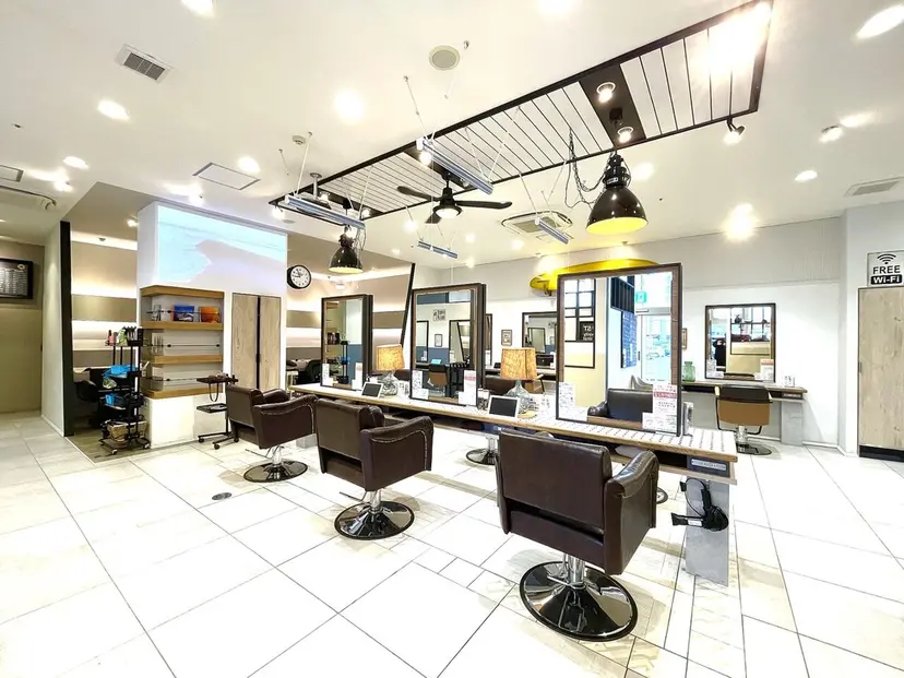 ❁*EARTH/A 島崎千夏❁⃘*.ﾟの掲載