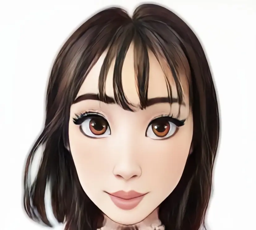 山本 千加の掲載