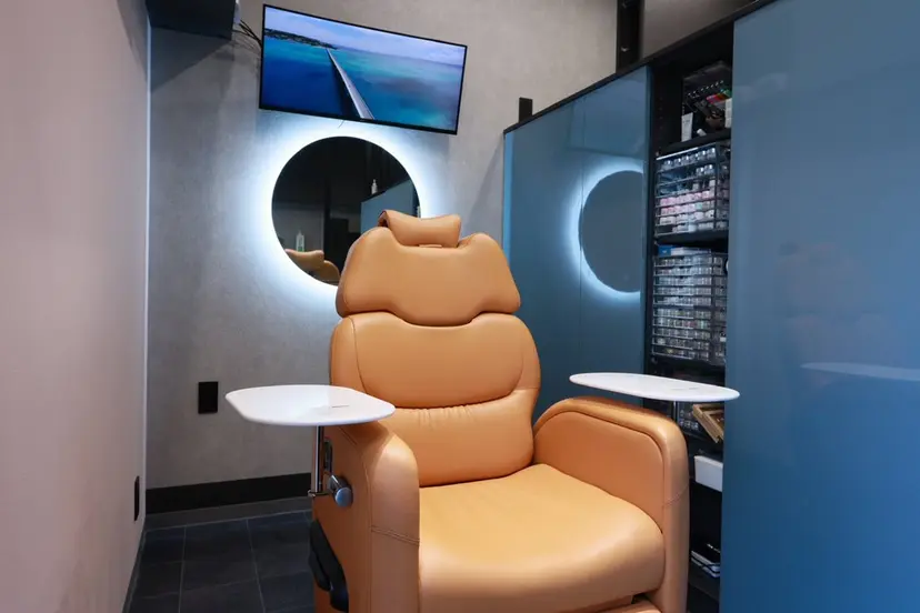 深田 加代の掲載