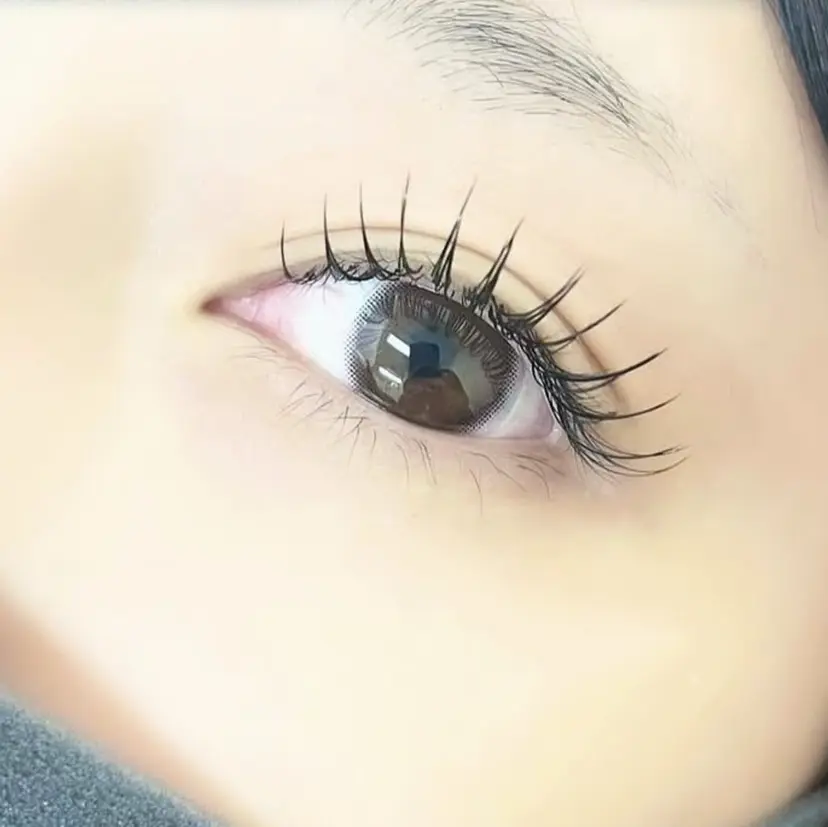 Very梅田 itukiの掲載