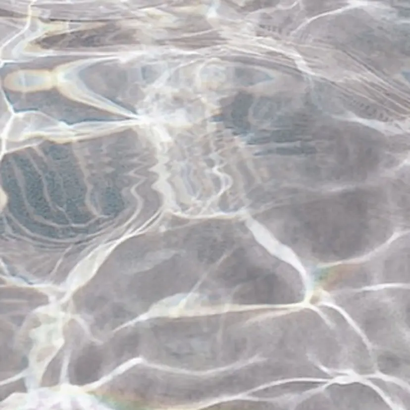 《HUG LIFE》 さいとうの掲載