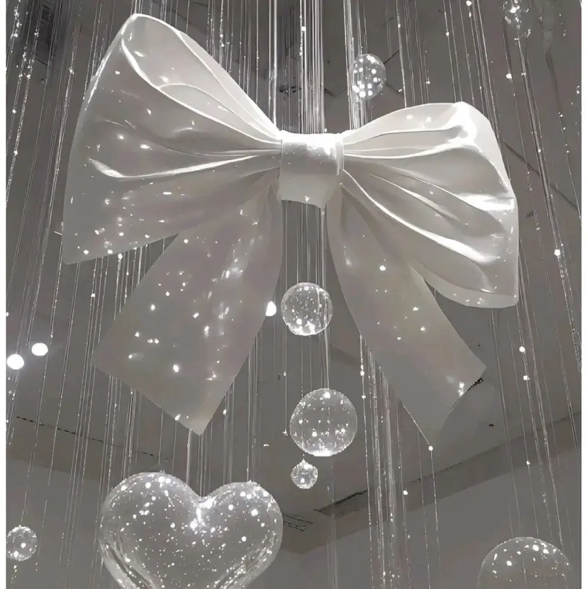 束感まつ毛/ 韓国風♥︎YUIの掲載