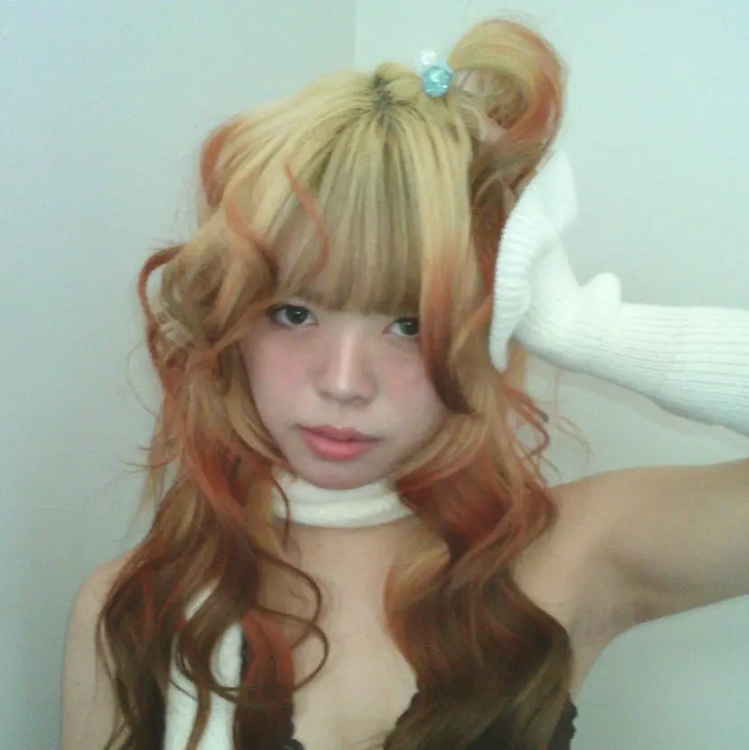 hinano ヒナノの掲載