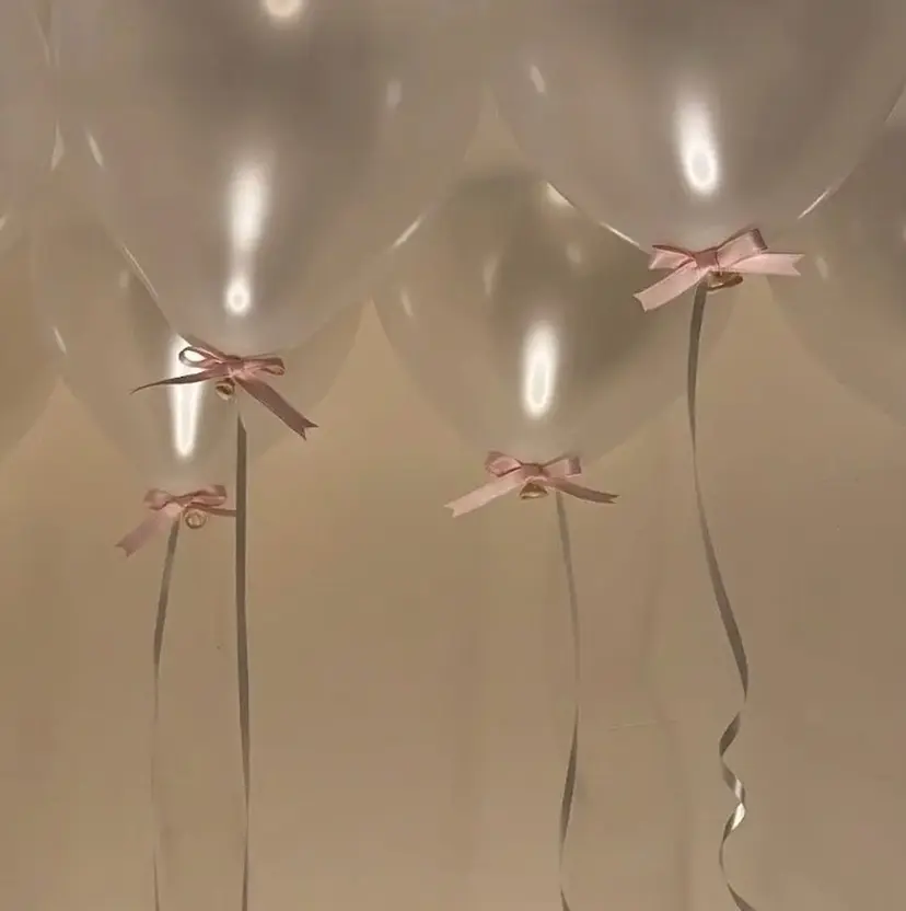 🎀 misuzu 🎀の掲載