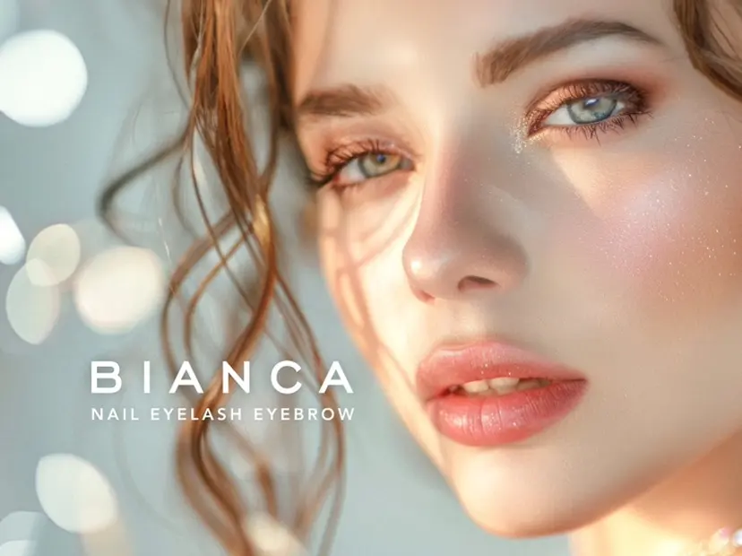 BIANCA浦和西口 加賀崎泉月の掲載
