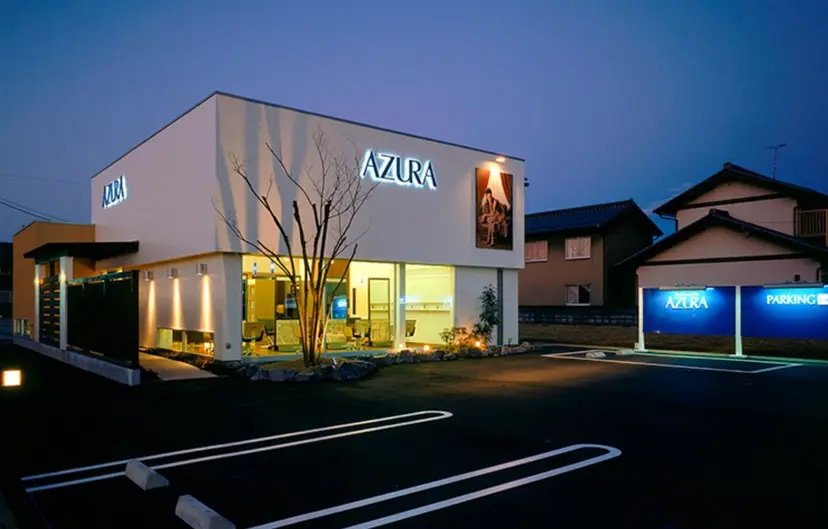 ナカシマ マサヒロの掲載