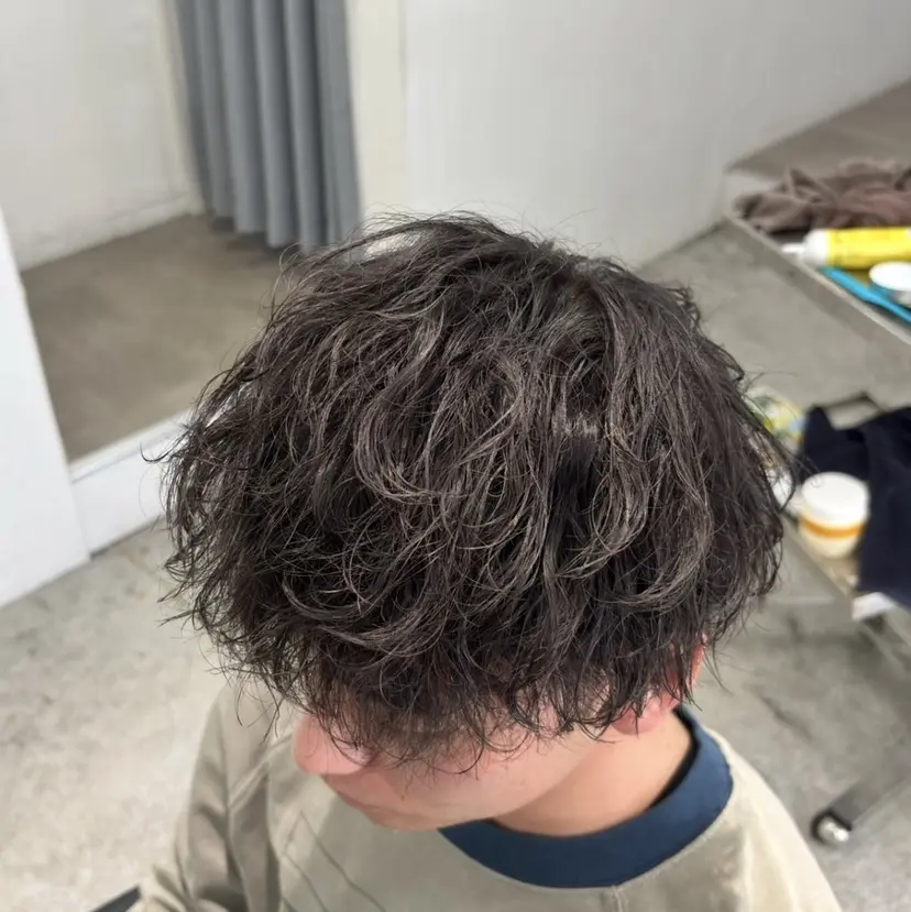 (Lenis) takutoの掲載