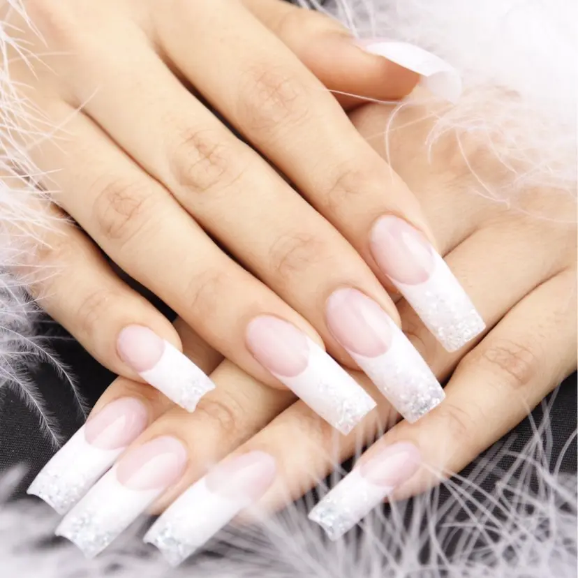 Nailmiyako Kumaiの掲載