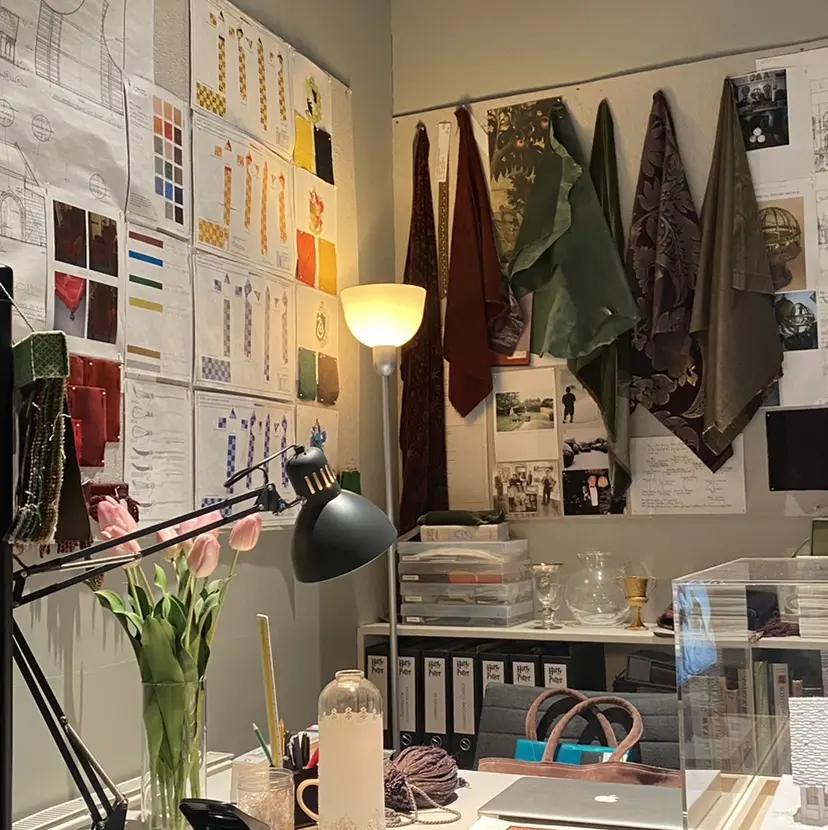 森主 紗朱の掲載