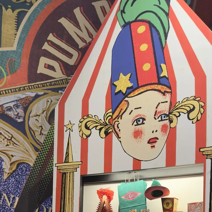 cutill MOMOの掲載