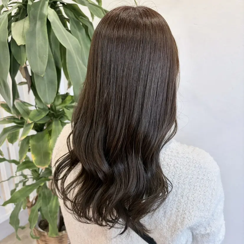 中田 百笑の掲載