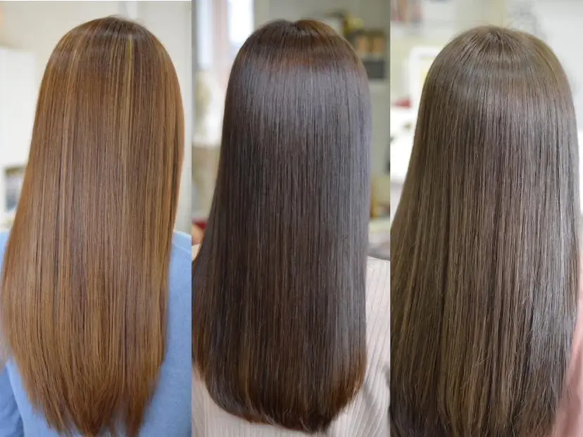 Campus キャンパスの掲載