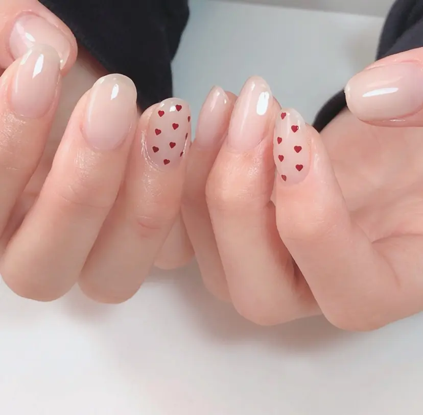 atelier in bloomの掲載