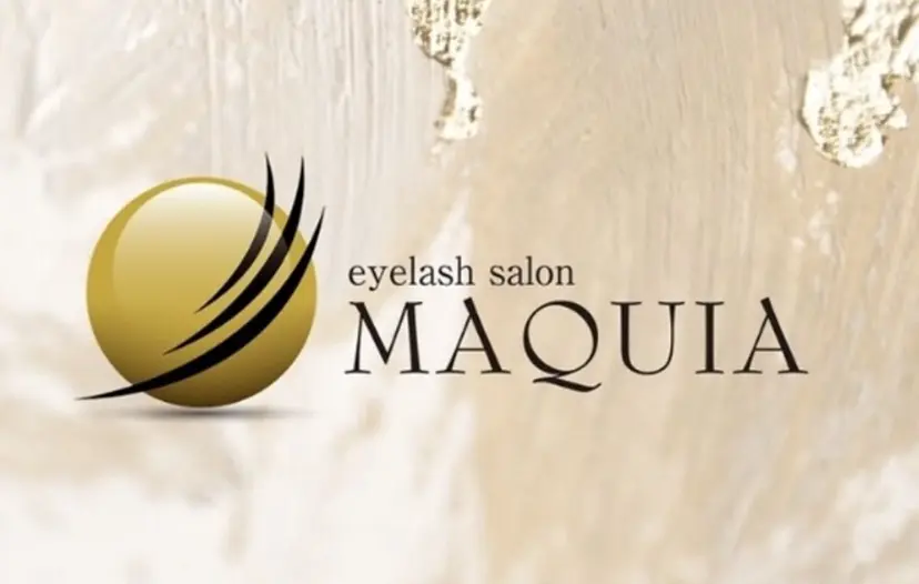 MAQUIA 郡山桑野店🪽大内の掲載