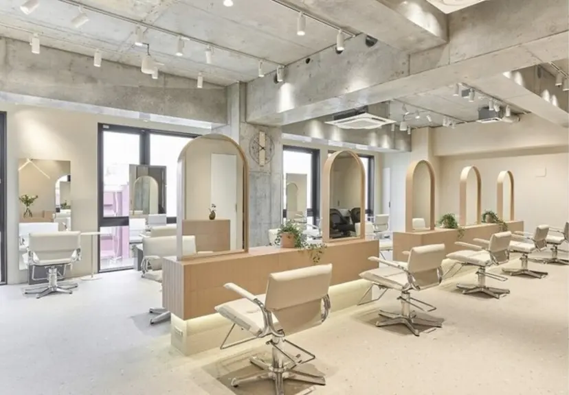 ふくおか ななの掲載