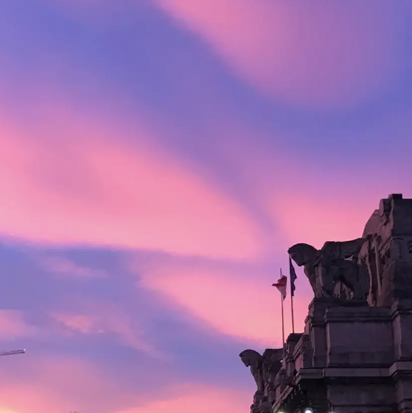 大澤　裕貴 【メンズカット】の掲載