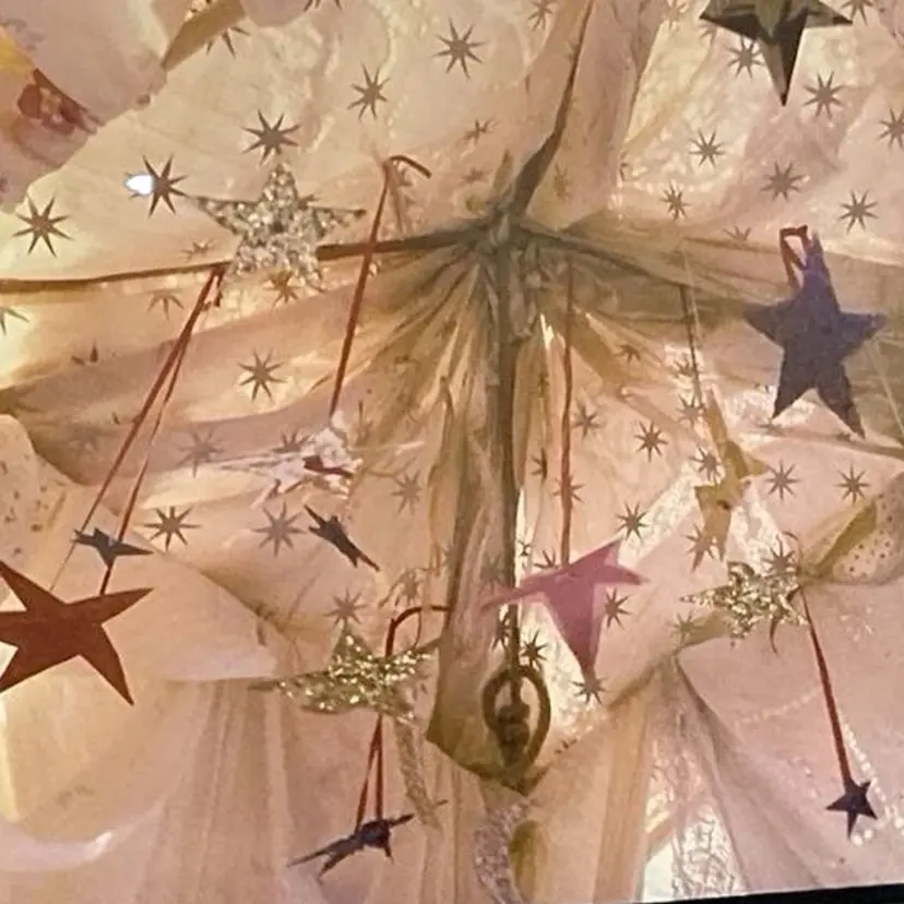 よこやま かりん🎵の掲載