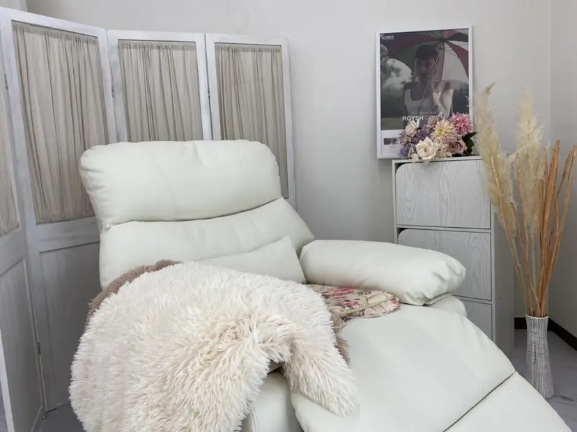 まつ毛サロン Kukunaの掲載