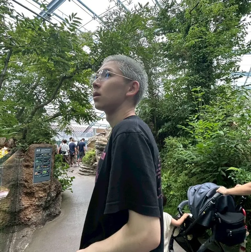 ZANGIRI 根本の掲載