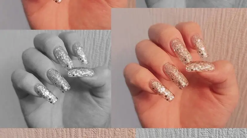 CONTRAIL  🫧manami🫧の掲載