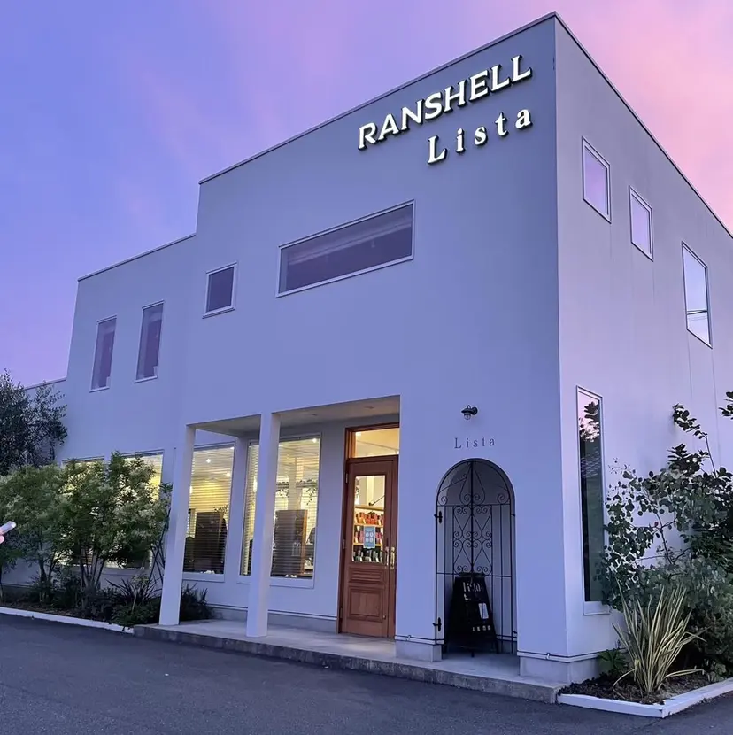 黒川 結唯の掲載