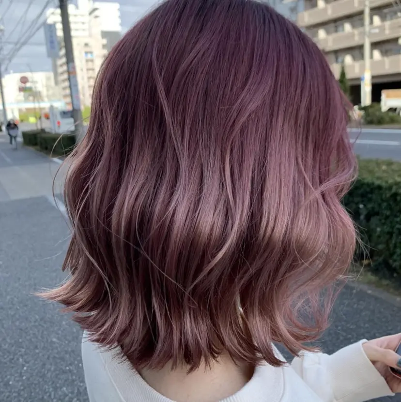 浅岡 みちるの掲載