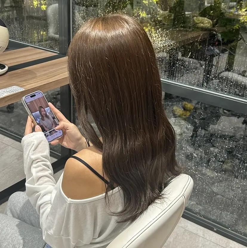 後藤こころ DIVA DIVOの掲載