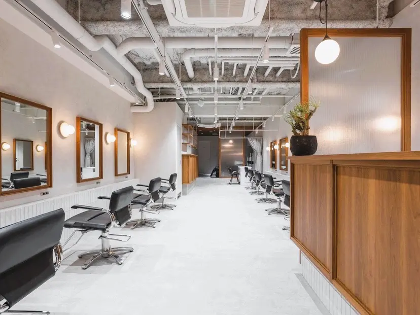 KURIHARA YUSUKEの掲載