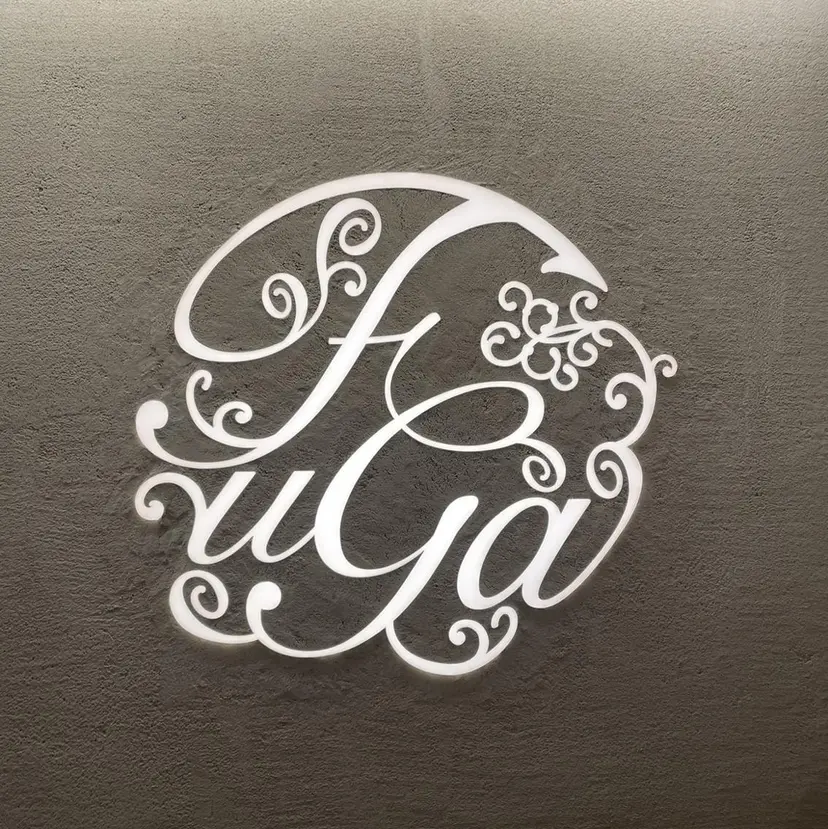 坂上 広樹の掲載