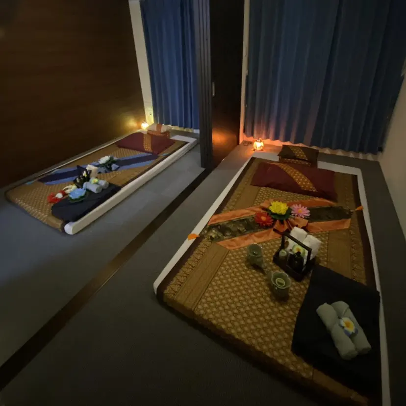 エサカ ナッタッカーンの掲載