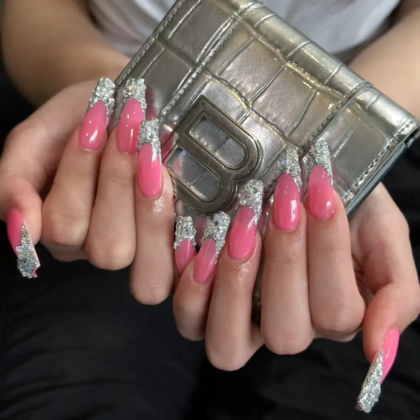 lillion♡ Momokaの掲載