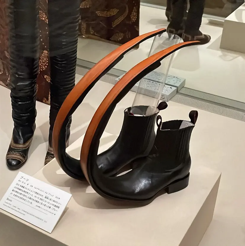 大西 凪海の掲載