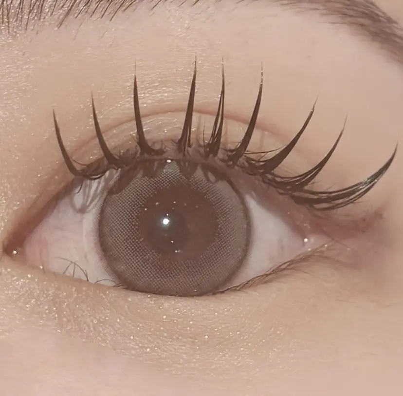 Brandnew 大和西大寺elliの掲載