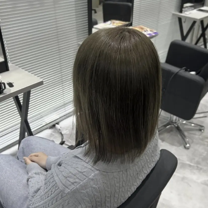 ワカナ モデル募集中🎀🫧の掲載