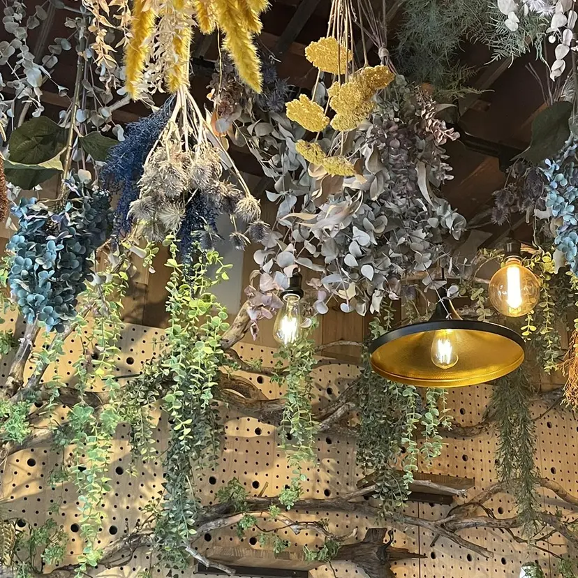 🍮中山詩乃🍮顔 まわりデザイン◎の掲載