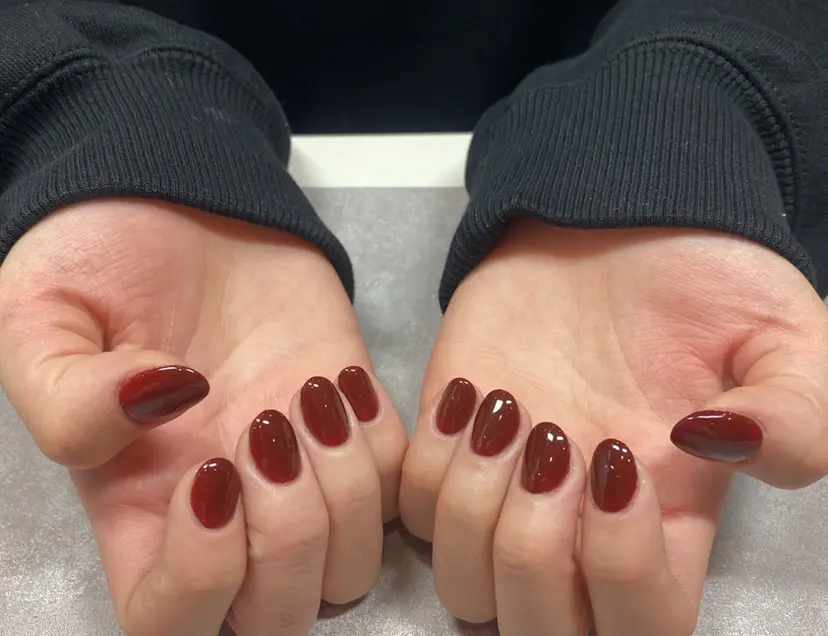 伊里 怜華の掲載